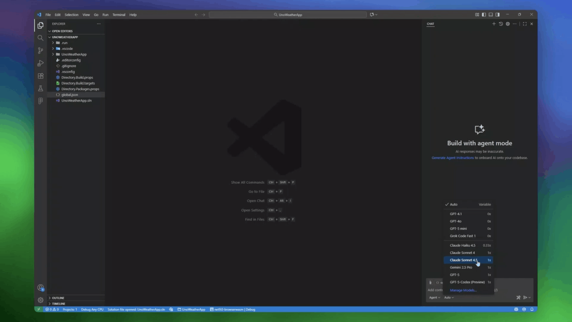Uno-MCP-VisualStudio