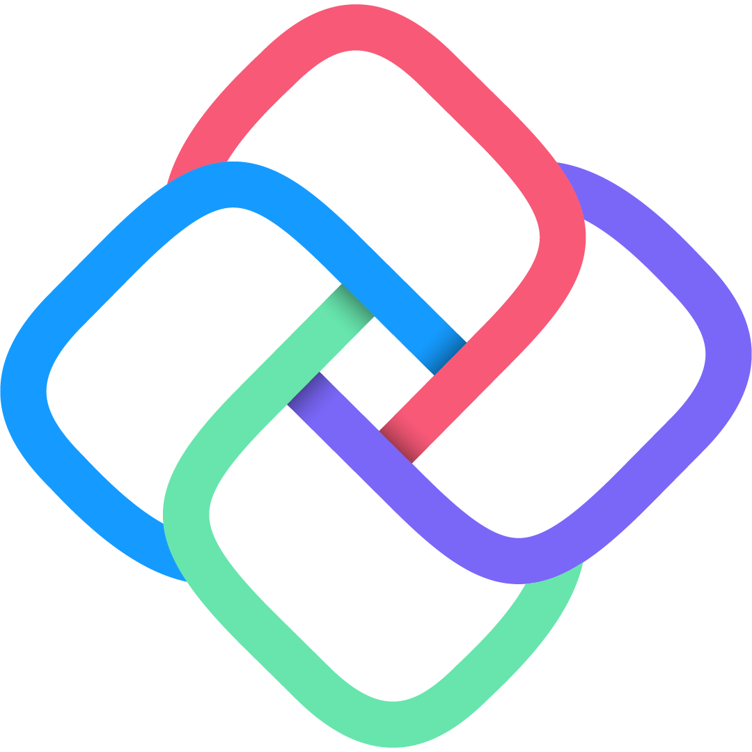 Uno Platform